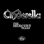 Review: Cinderella - The Mercury Years